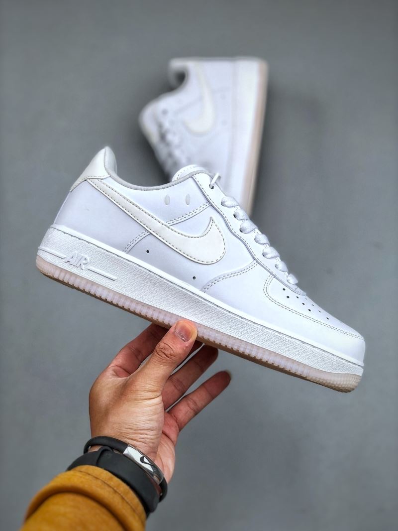 Nike Air Force 1 Shoes